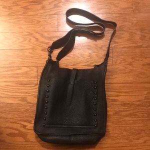 Rebecca Minkoff Feed Bag